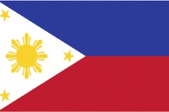 �����e���C